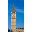 Big Ben Historical Facts And Pictures  The History Hub