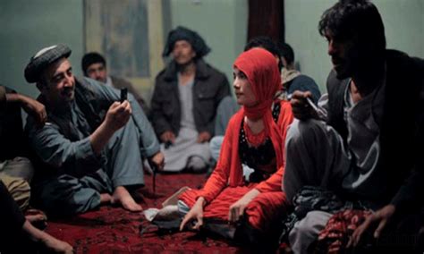 The fall of the taliban however, has sparked a revival and now the phenomenon is. Bacha bazi: Afghan subculture of child sex slaves being ...