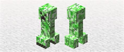 100 Epic Best What Is A Creeper In Minecraft Pixaby
