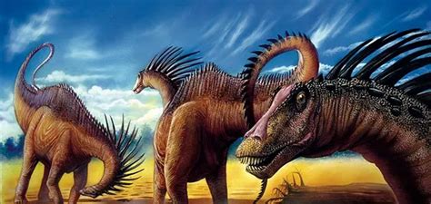 Everything You Wanted To Know About Dinosaur Sex Science Smithsonian Magazine