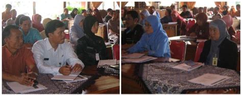 12 maret 2019 tentang tim reformasi birokrasi badan kepegawaian negara tahun 2019. Kementerian Pendayagunaan Aparatur Negara dan Reformasi ...