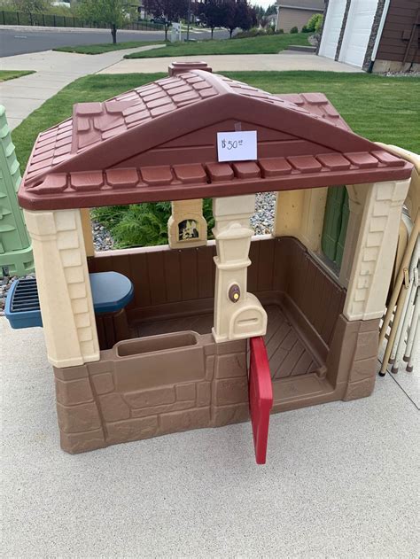 Garage Sale for sale in Spokane, Washington | Facebook Marketplace