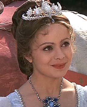 Kinder mädchen frozen anna elsa prinzessin kostüm tüll brautkleid hochzeitskleid. Drei Haselnüsse für Aschenbroedel