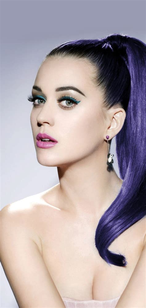 X Resolution Katy Perry Stunning Wallpapers One Plus Huawei P Honor View Vivo Y