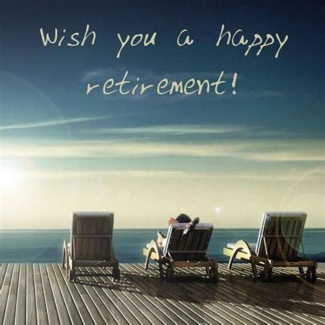 Retirement Wishes Retirement Wishes Retirement Quotes Happy