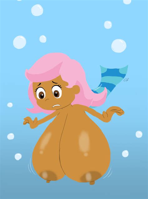 Bubble Guppies Molly Gallery Hot Sex Picture