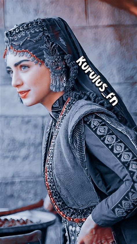 Hijab Fashion Inspiration Style Inspiration Famous Warriors Iranian