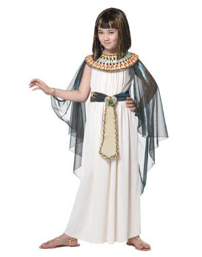 Pin By Jacqueline Chen On Egyptian Costume Egyptian Costume