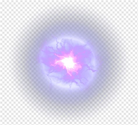 Pink Light Illustration Purple Circle Close Up Pattern Planet Halo
