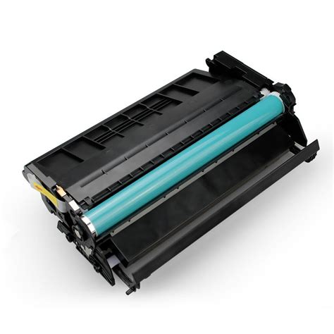 2pk Cf226x 26x Toner Cartridge For Hp Laserjet Pro M402dn M402n Mfp