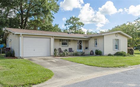 Check spelling or type a new query. NAS Whiting Field- Capehart Neighborhood, 3 BR | The ...