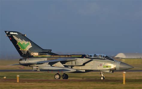 A tornado is a violently rotating column of air that is in contact with both the surface of the earth and a cumulonimbus cloud or, in rare cases, the base of a cumulus cloud. Forty glorious years of the RAF Tornado - 22 stunning ...