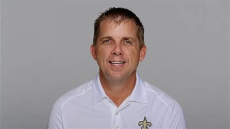 Sean Payton Biography Age Birthday Early Life Career Personal Life Net Worth Eduvast Com