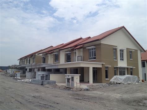Putrajaya holdings sdn bhd (364152k) menara pjh no. Putrajaya Holdings Sdn Bhd - TRC Synergy Berhad