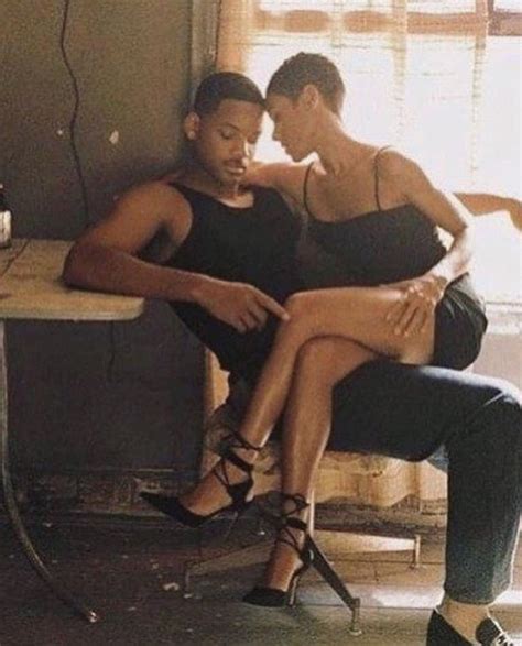 90s couples image | Black love couples, Couples, 90s couples