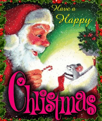 A Happy Christmas Card Free Christmas Eve Ecards Greeting Cards 123