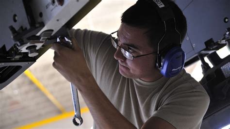 Remotely Piloted Aircraft Maintenance Requirements And Benefits Us