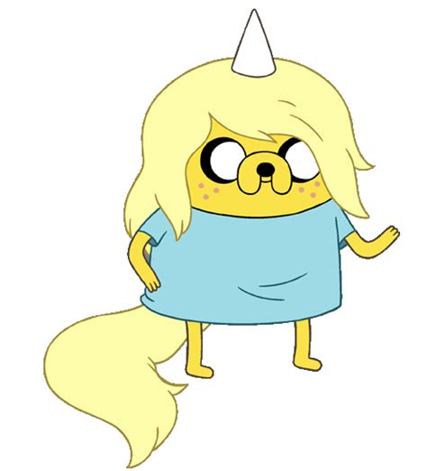 Charlie Adventure Time Wiki Fandom Powered By Wikia