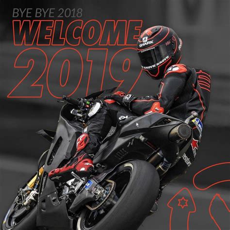 Entrá y conocé nuestras increíbles ofertas y promociones. Jorge Lorenzo: prima intervista coi colori Repsol Honda ...