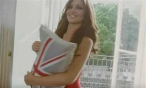 Eleven Women In Adverts Who Are Past Their Sell By Date Advertising