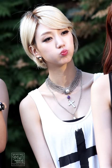 Maybe you would like to learn more about one of these? Park Choa/#19949 - Asiachan