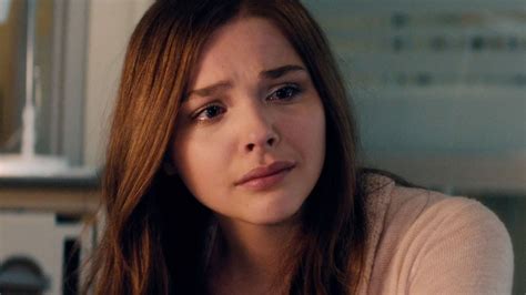 If I Stay Trailer 2 Youtube