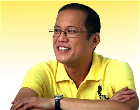 This biography profiles his childhood, life, political career, achievements and timeline. SONA 2011 of Noynoy Aquino Full Video Replay (July 25, 2011)