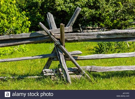 Split rail fence cost with rustic landscape and country home dormer gate historic cabin historical structure metal roof rustic farmhouse split rail fence weekend retreat american gothic country. pioneer-snake-fence-split-rail-fence-log-fence-zigzag ...