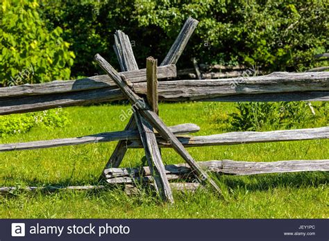 Search by city/state or postal code. pioneer-snake-fence-split-rail-fence-log-fence-zigzag ...