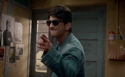 Svg's and png's are supported. Chhichhore Movie Images, HD Wallpapers | Sushant Singh ...