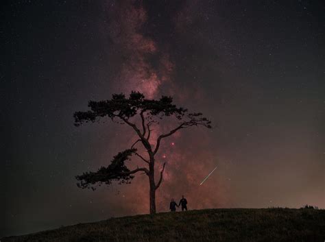 The September Night Sky Keighley Astronomical Society