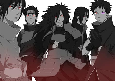 Here you can download the best itachi uchiha backgrounds images for desktop, iphone, and mobile phone. Itachi Uchiha Wallpaper HD (71+ images)