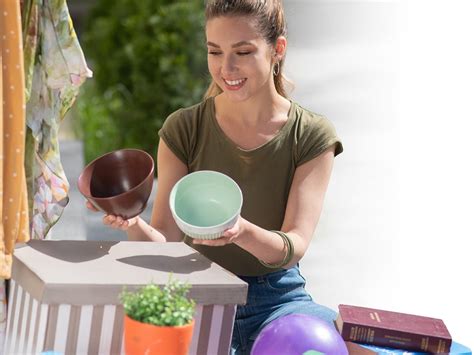 Jun 25 | Flea Market Frenzy | Skokie, IL Patch