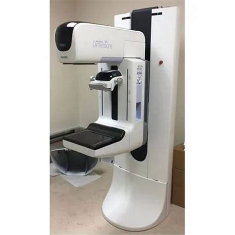3d Mammogram Machine At Rs 1050000 3d Mammogram Machine In Purnia