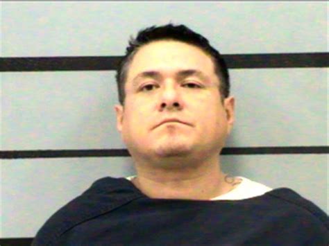 san angelo man sentenced to 27 years in prison for distribution of methamphetamine