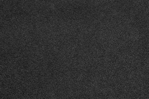 11600 Black Carpet Texture Stock Photos Pictures And Royalty Free