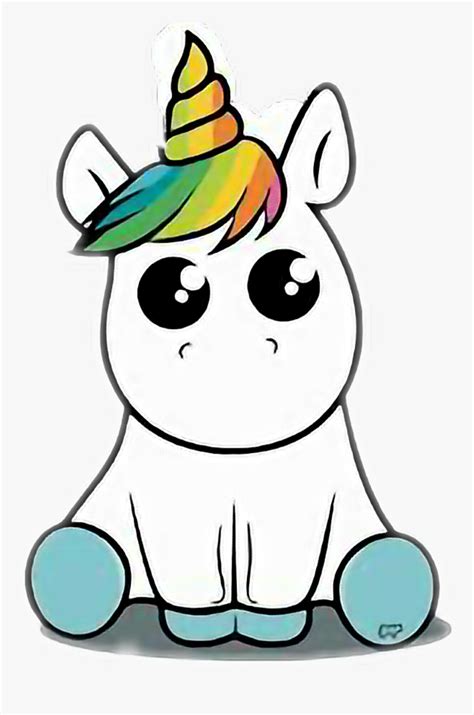 Bonito Unicornio Dibujo Facil If You Love Unicorn Drawings You Can Buy