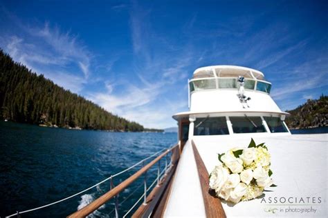 Lake Tahoe Bleu Wave Venue South Lake Tahoe Ca Weddingwire
