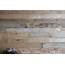 PA NJ Oak Reclaimed Wood Wall Planks – Urban Legacy