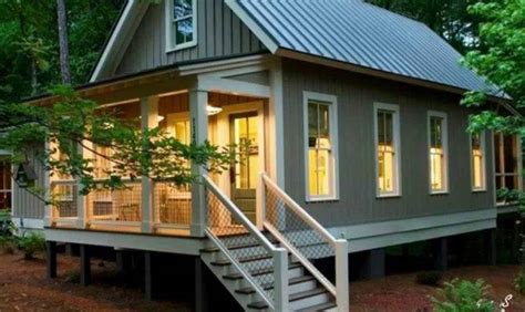 Tiny Homes Porches Small Houses Youtube Jhmrad 8161