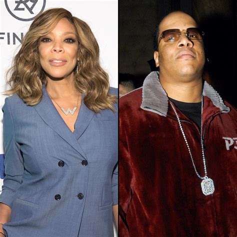 Wendy Williams Husband Kevin Alleged Mistress Welcome Baby Reports