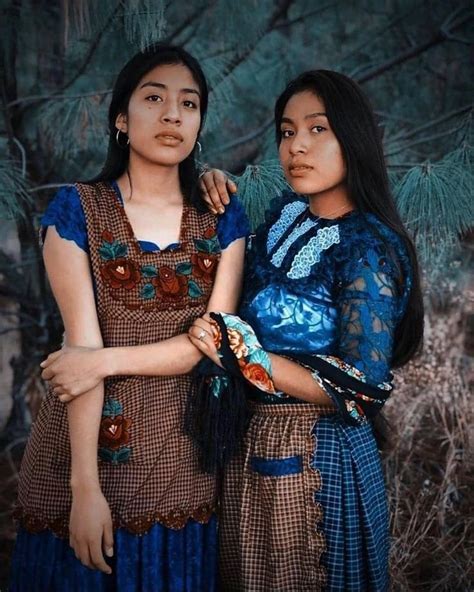 738 likes 10 comments proud native americans proudnativeamericansss on instagram “follow