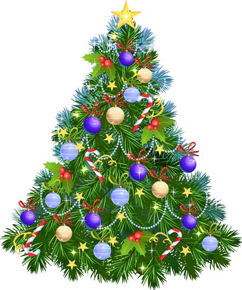 Free Purple Christmas Cliparts Download Free Purple Christmas Cliparts