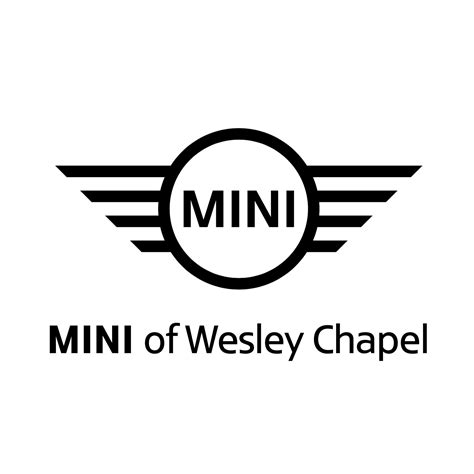 MINI of Wesley Chapel | Wesley Chapel FL
