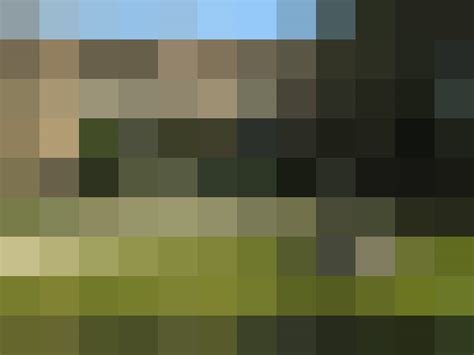 Pixels Vs Dpi Entendendo As Imagens Digitais Seus Conceitos E Suas