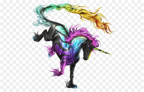 Das ist auch ein gängiges fotoformat. Howrse Horse Unicorn Drawing - Drawing Unicorn png download - 564*564 - Free Transparent Howrse ...