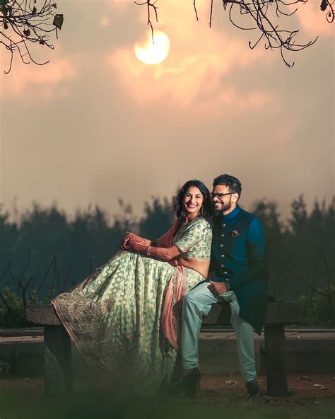 Details More Than 144 Pre Wedding Poses Best Vn