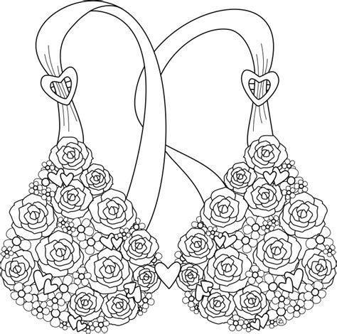 Written by grade level, each book or flipbook features creative activities kids love such as puzzles and. 302 best images about Pink Ribbon on Pinterest | Breast ...