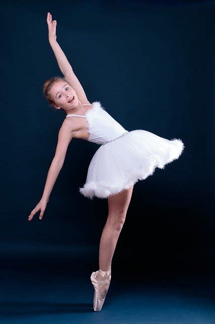 Excerpts from the ballets don quixote and paquita, and a new contemporary ballet work which. Free photo Ballerina Child Teenager Ballet Teen Dancing ...