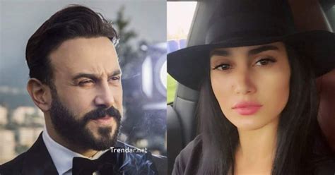 مشاهدة وتحميل مسلسل الجريمة والتشويق والاثارة اللبناني عشرين عشرين الحلقة 1 الاولي كاملة اون لاين بطولة قصي خولي و نادين نسيب نجيم بجودة عالية hd ، شا. مديحة الحمداني تكشف عن تعرضها لأذى كبير وتوضح الهدف من ...